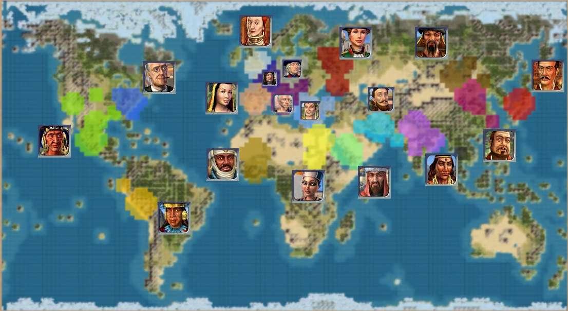 Earth18Civs.jpg