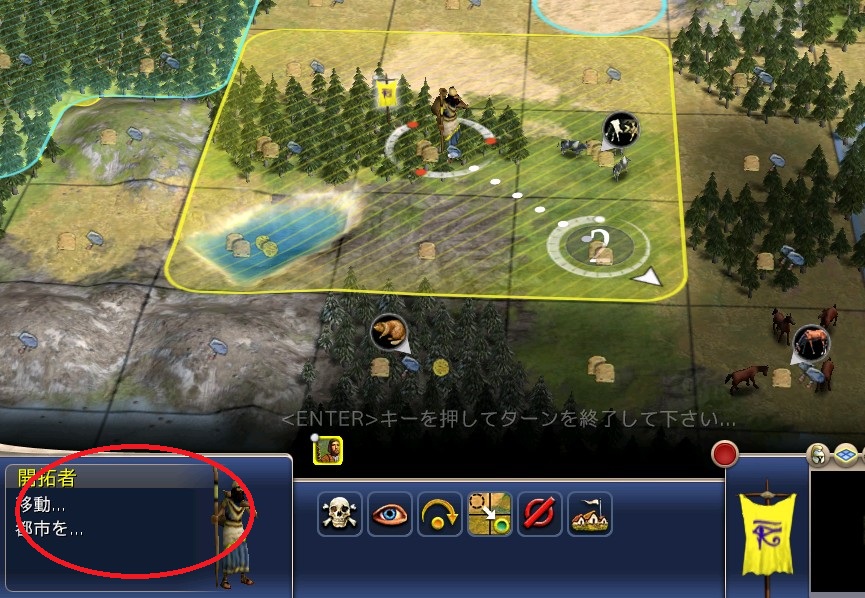 sihuto.jpg sihuto.jpg