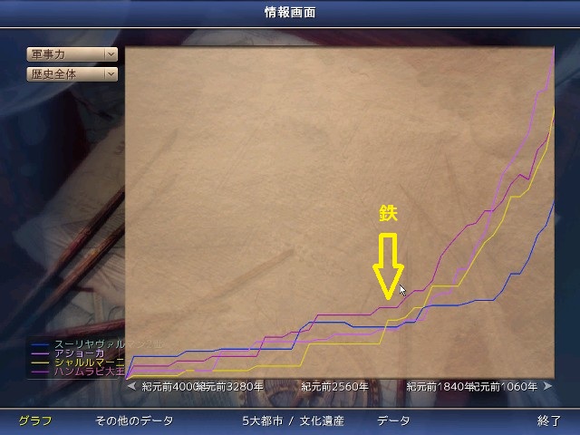 gurahu.jpg gurahu.jpg