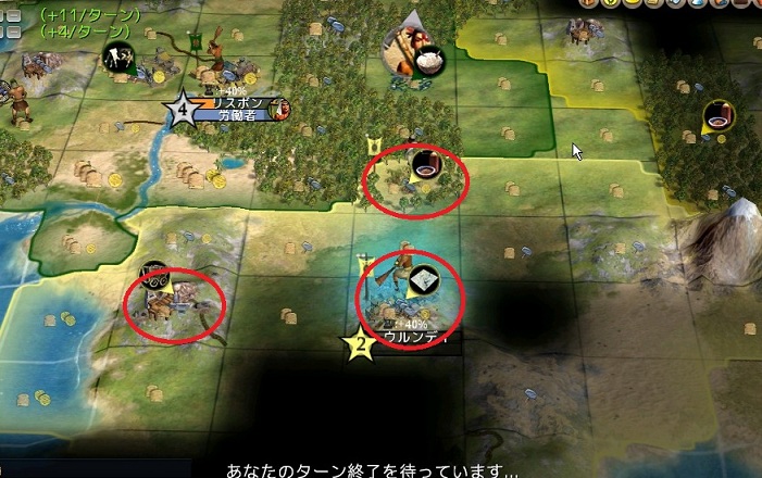 kansatu.jpg kansatu.jpg