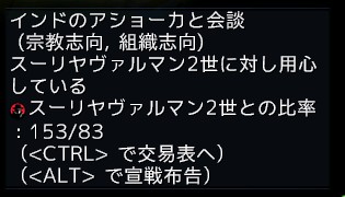 tyouhou.jpg tyouhou.jpg