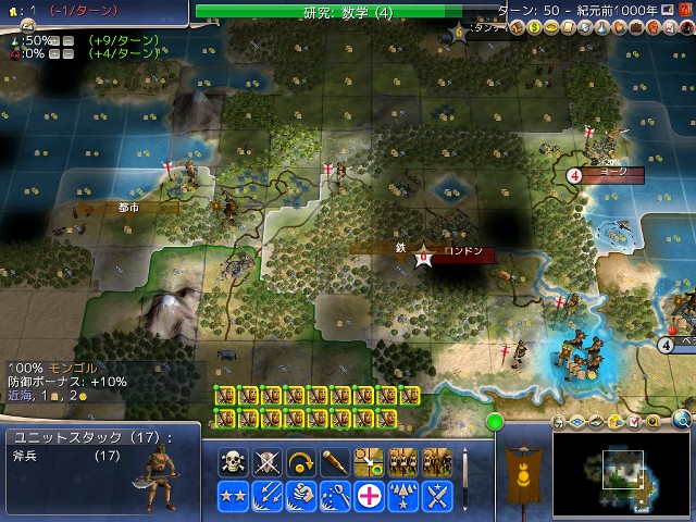 uramawatta.jpg uramawatta.jpg