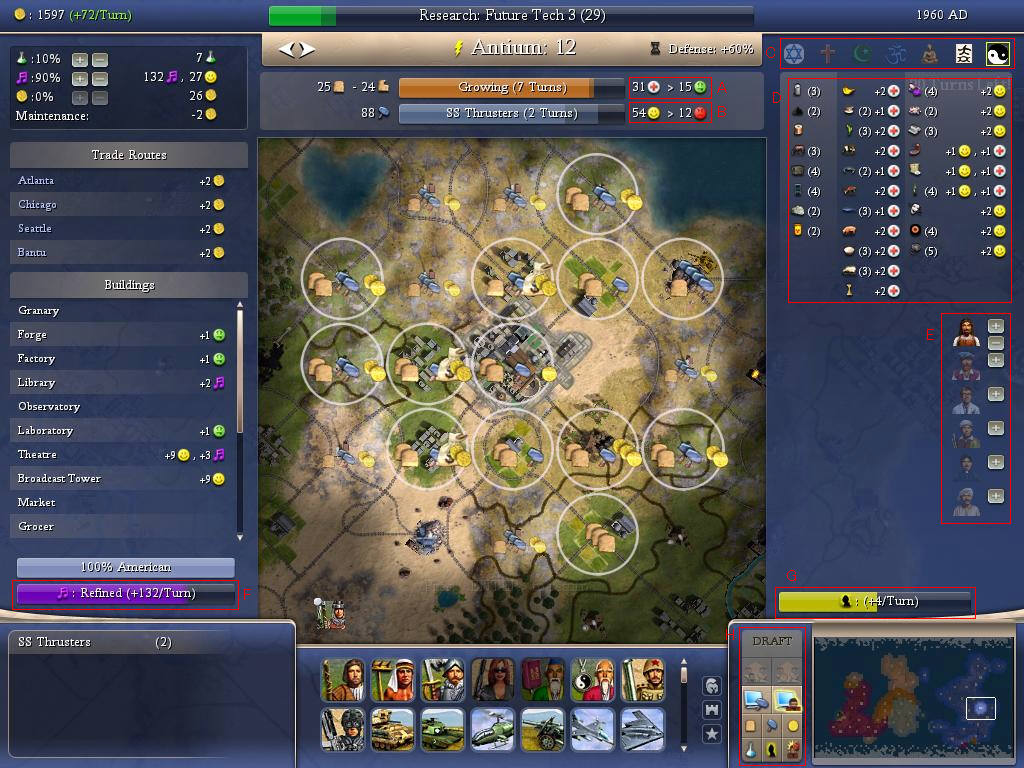 Civ4ScreenShot0001.JPG