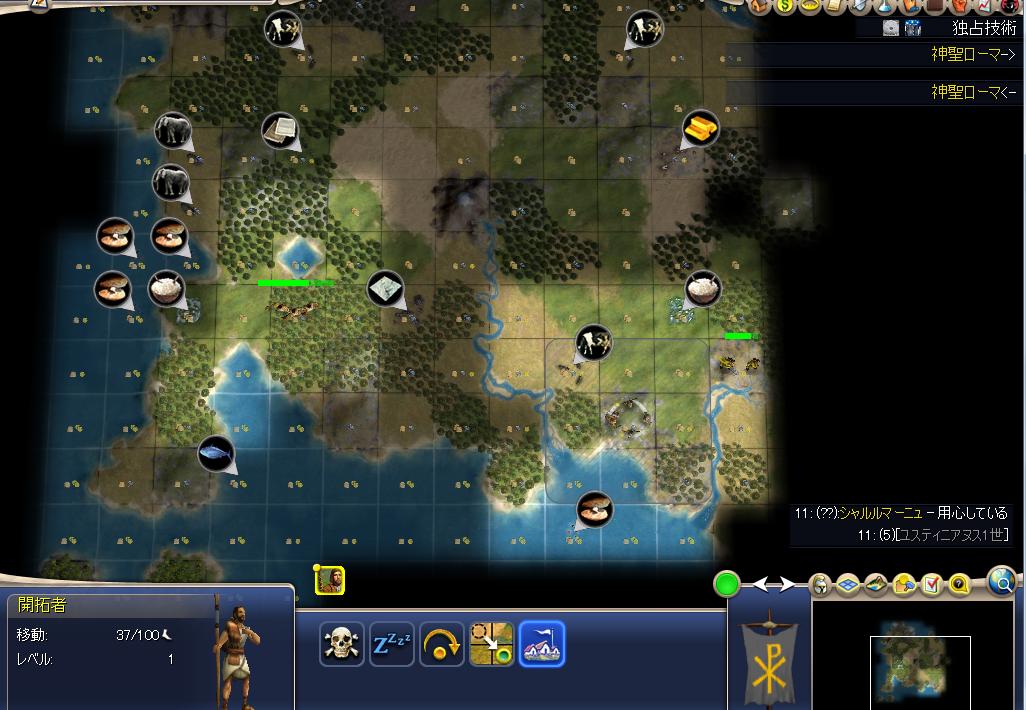 ModTutorial8.jpg ModTutorial8.jpg