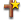 [icon:christianity_holycity]