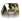 [icon:cow]