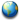 [icon:globe]