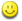 [icon:happy]
