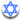 [icon:judaism]