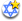 [icon:judaism_holycity]