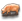 [icon:pig]