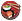 [icon:sidssushi]