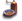 [icon:spices]