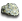 [icon:stone]