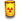 [icon:uranium]