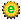 Standerd Ethanol