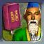 Confucian Missionary