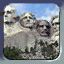 Mt. Rushmore