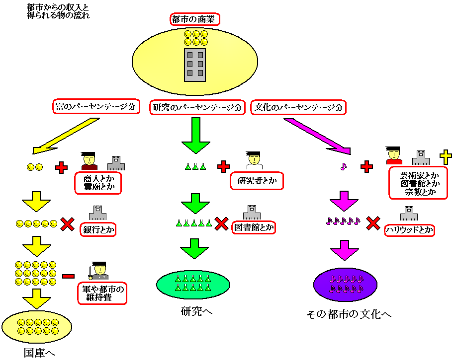 1158214376386.gif 1158214376386.gif